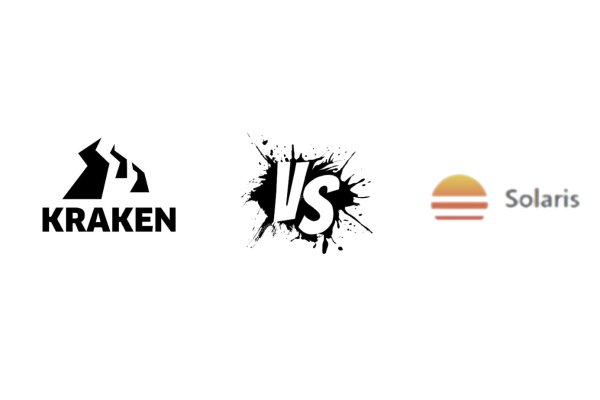 Кракен дарк шоп