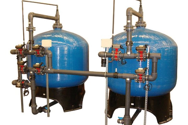 Кракен дарк шоп